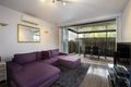 Property photo of 2/91 Westbury Street St Kilda East VIC 3183