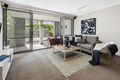 Property photo of 25/48A Consul Road Brookvale NSW 2100