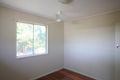 Property photo of 48 Temple Street Coorparoo QLD 4151