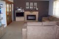 Property photo of 6 Gunson Street Port Augusta SA 5700