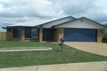 Property photo of 12 Audrey Drive Gracemere QLD 4702