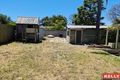 Property photo of 133 Kew Street Kewdale WA 6105