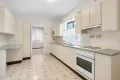 Property photo of 14 Parry Avenue Narwee NSW 2209