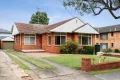 Property photo of 14 Parry Avenue Narwee NSW 2209