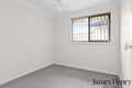 Property photo of 7 Annette Close Woodberry NSW 2322