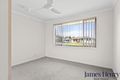 Property photo of 7 Annette Close Woodberry NSW 2322