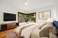 Property photo of 38 Virginia Street Newtown VIC 3220