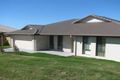 Property photo of 2 Myrtle Avenue Ormeau QLD 4208