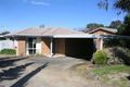 Property photo of 4 Aldershot Road Langwarrin VIC 3910