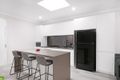 Property photo of 18 Sussex Street Berkeley NSW 2506