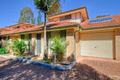 Property photo of 2/41-43 Portia Road Toongabbie NSW 2146