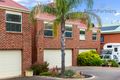 Property photo of 2/13 Chamberlain Court Greenwith SA 5125