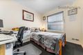 Property photo of 2/13 Chamberlain Court Greenwith SA 5125