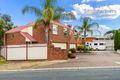 Property photo of 2/13 Chamberlain Court Greenwith SA 5125