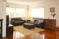 Property photo of 7 Chalfont Street Salisbury QLD 4107