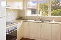Property photo of 7 Chalfont Street Salisbury QLD 4107