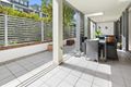 Property photo of 25/48A Consul Road Brookvale NSW 2100