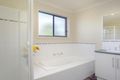 Property photo of 12 Kooringal Drive Eaglehawk VIC 3556