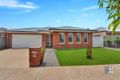Property photo of 16 University Way Wangaratta VIC 3677