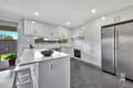 Property photo of 16 University Way Wangaratta VIC 3677