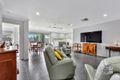 Property photo of 16 University Way Wangaratta VIC 3677