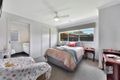Property photo of 16 University Way Wangaratta VIC 3677