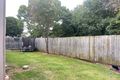 Property photo of 14/26-30 Hart Street Beaudesert QLD 4285