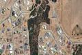 Property photo of 52 Premier Circle Dongara WA 6525
