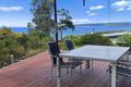 Property photo of 18 Ozone Street Skenes Creek VIC 3233