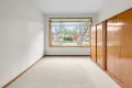 Property photo of 14 Parry Avenue Narwee NSW 2209