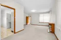 Property photo of 14 Parry Avenue Narwee NSW 2209