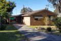 Property photo of 6 Parkside Drive Charmhaven NSW 2263