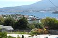 Property photo of 12 View Street Bellerive TAS 7018