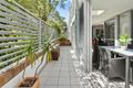 Property photo of 25/48A Consul Road Brookvale NSW 2100