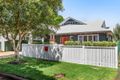 Property photo of 4 Rhyde Street Mount Lofty QLD 4350