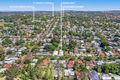 Property photo of 4 Rhyde Street Mount Lofty QLD 4350