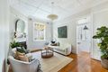 Property photo of 6 Carrington Street Summer Hill NSW 2130