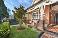 Property photo of 6 Carrington Street Summer Hill NSW 2130