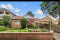 Property photo of 20 Yandarlo Street Croydon Park NSW 2133