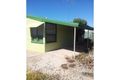 Property photo of 23 Baird Bay Road Baird Bay SA 5671