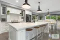 Property photo of 81 Hennessey Street Moe VIC 3825