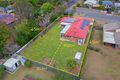 Property photo of 311 Daw Road Runcorn QLD 4113