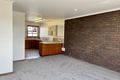 Property photo of 3/32A Strahan Road Newstead TAS 7250