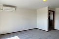 Property photo of 3/32A Strahan Road Newstead TAS 7250