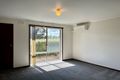 Property photo of 3/32A Strahan Road Newstead TAS 7250
