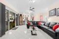 Property photo of 9 Norfolk Street Forest Lake QLD 4078