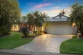 Property photo of 9 Norfolk Street Forest Lake QLD 4078