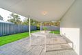 Property photo of 5/456 Railway Parade Beckenham WA 6107