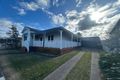 Property photo of 146 Wollombi Road Cessnock NSW 2325
