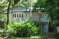 Property photo of 107 Digger Street Cairns North QLD 4870